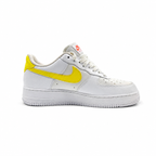 Nike Women's Air Force 107|EUR|41|leftover unused