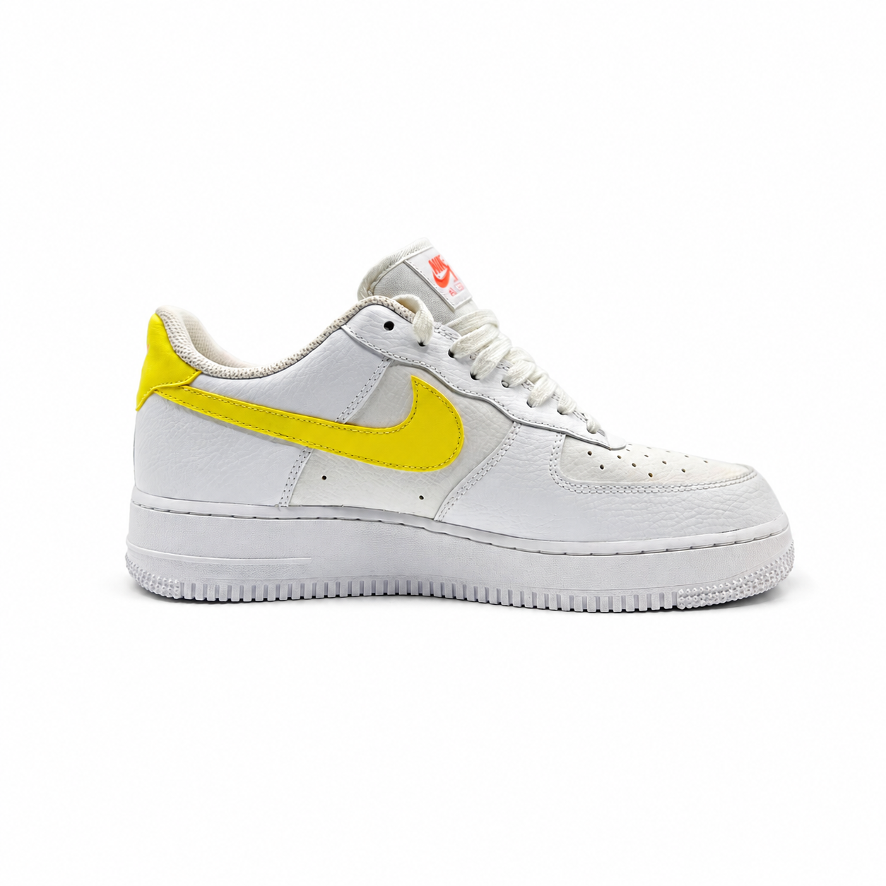 Nike Women's Air Force 107|EUR|41|leftover unused