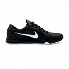Nike Circuit Trainer | Leftover unused | EUR 47