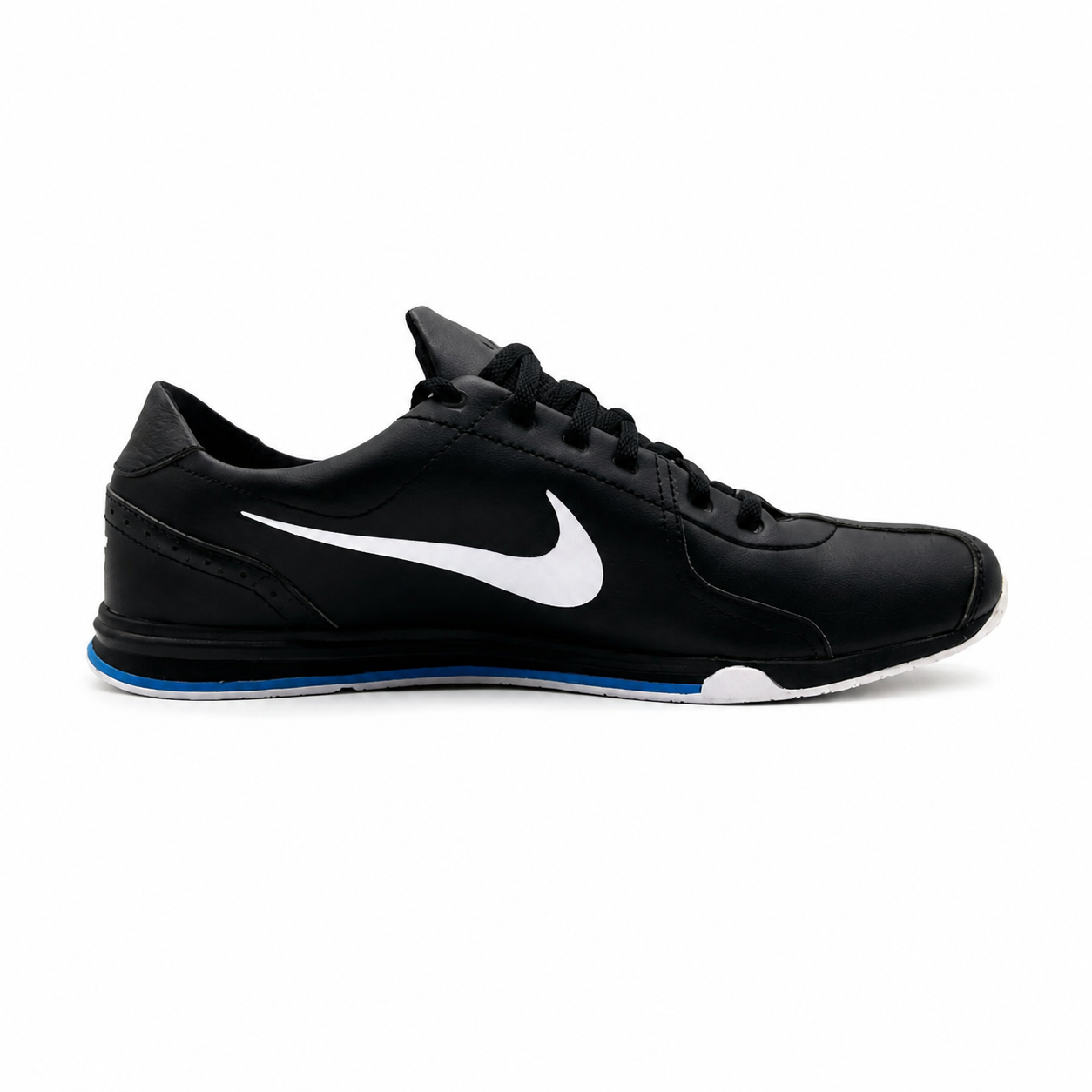 Nike Circuit Trainer | Leftover unused | EUR 47