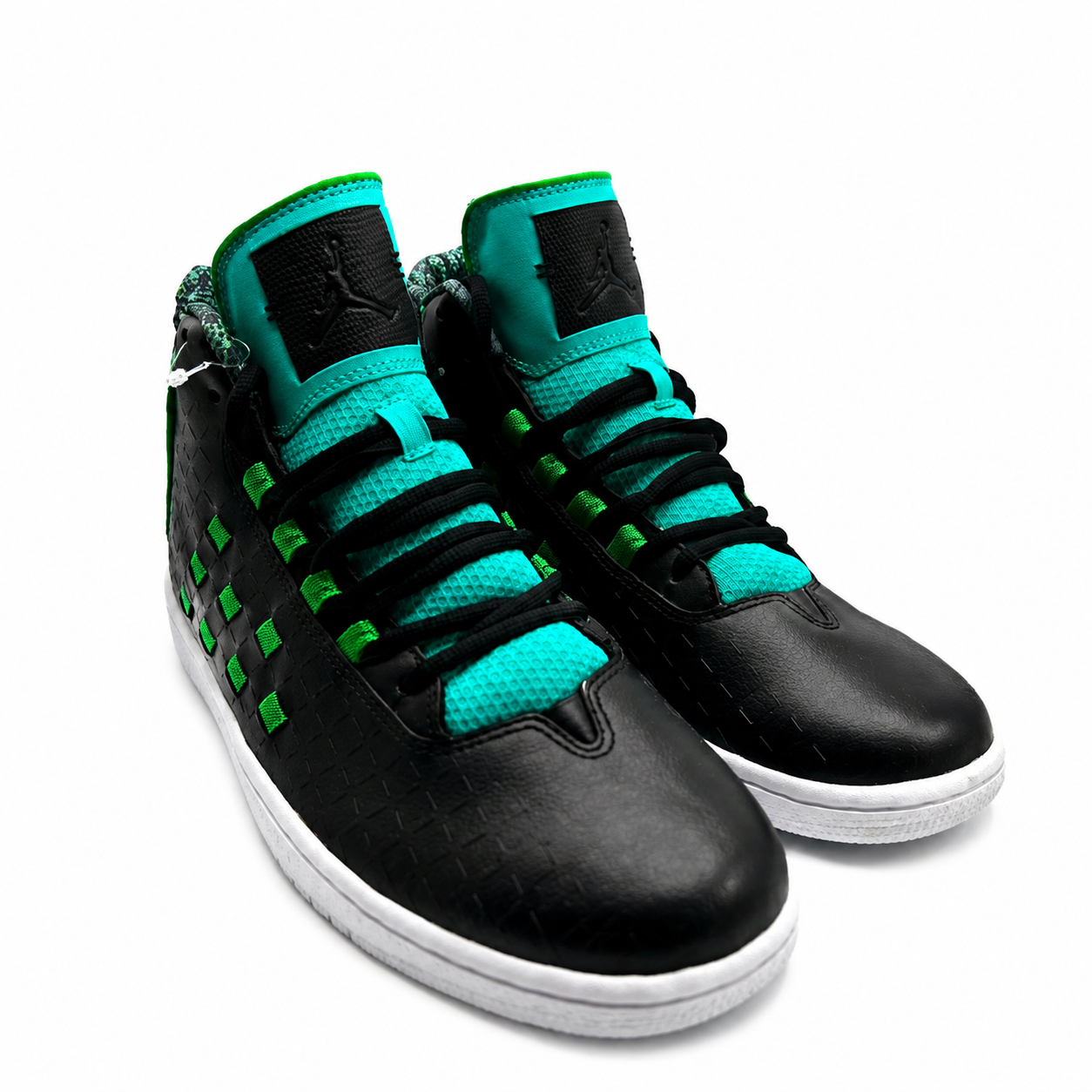 Nike Air Jordan Illusion|EUR|43.5|leftover unused