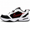 Nike Air Monarch IV |EUR|45.5|leftover unused