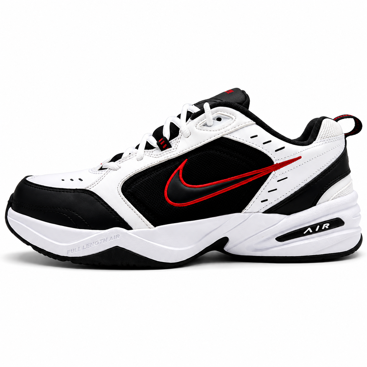 Nike Air Monarch IV |EUR|45.5|leftover unused