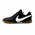 Nike Davinho|EUR|45|leftover unused
