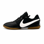 Nike Davinho|EUR|45|leftover unused