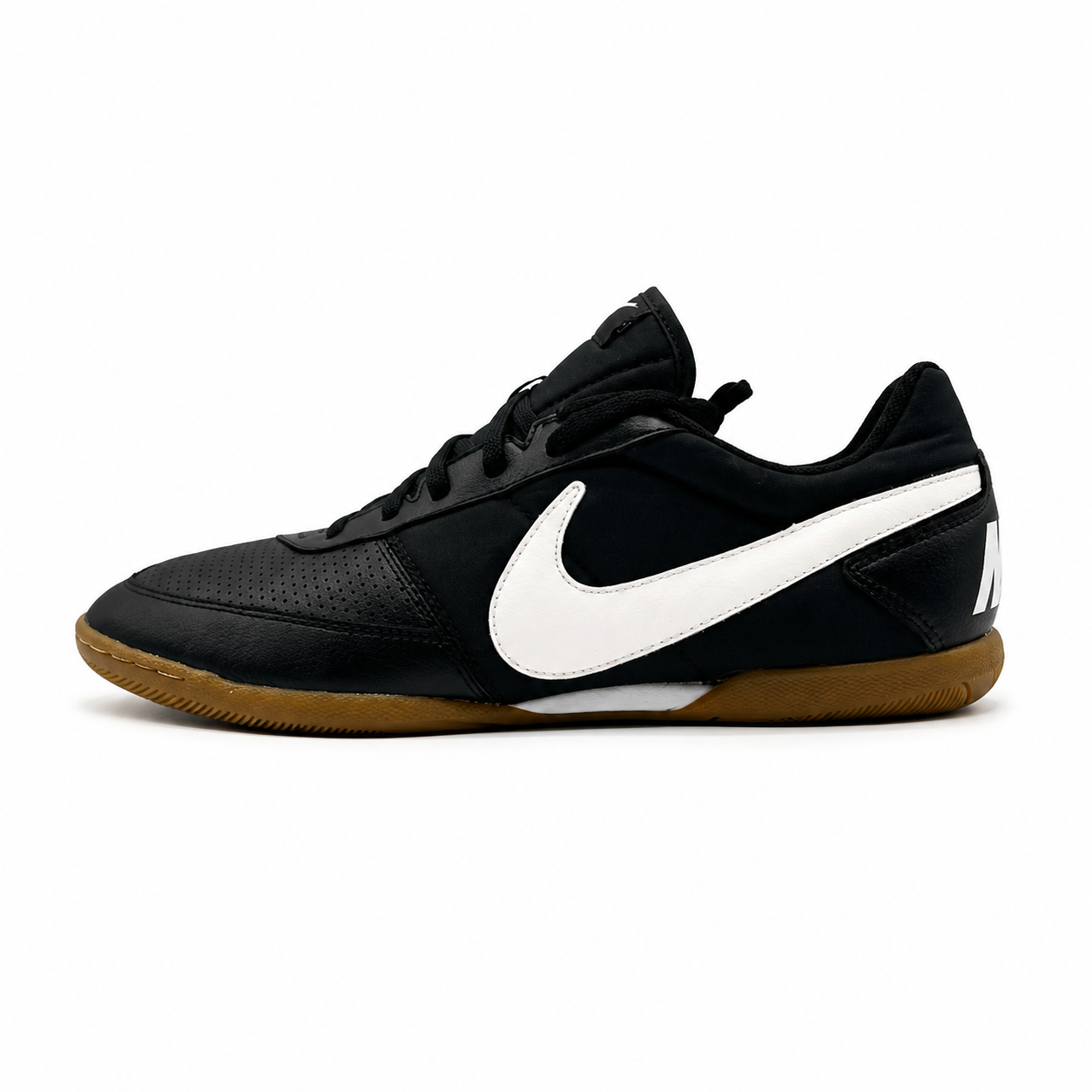 Nike Davinho|EUR|45|leftover unused