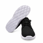 lightweight casual trainers|EUR|46|leftover unused