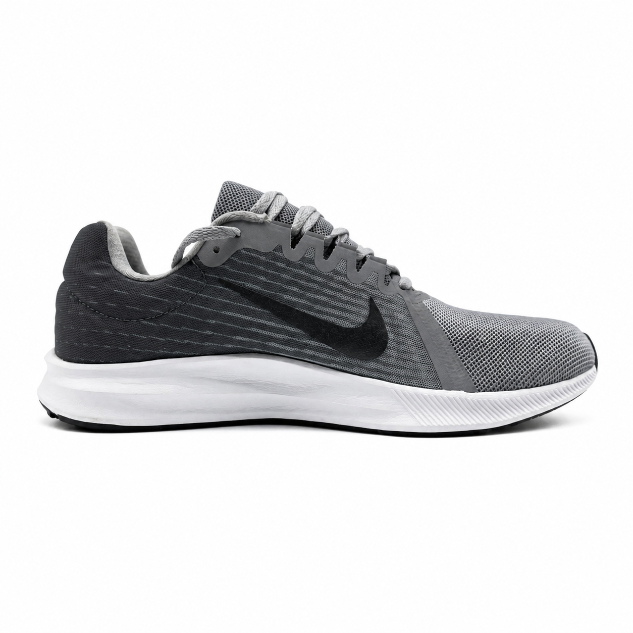 Nike Downshifter 8|EUR|42|leftover unused