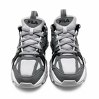 Fila Electrove 2|EUR|40|premium+