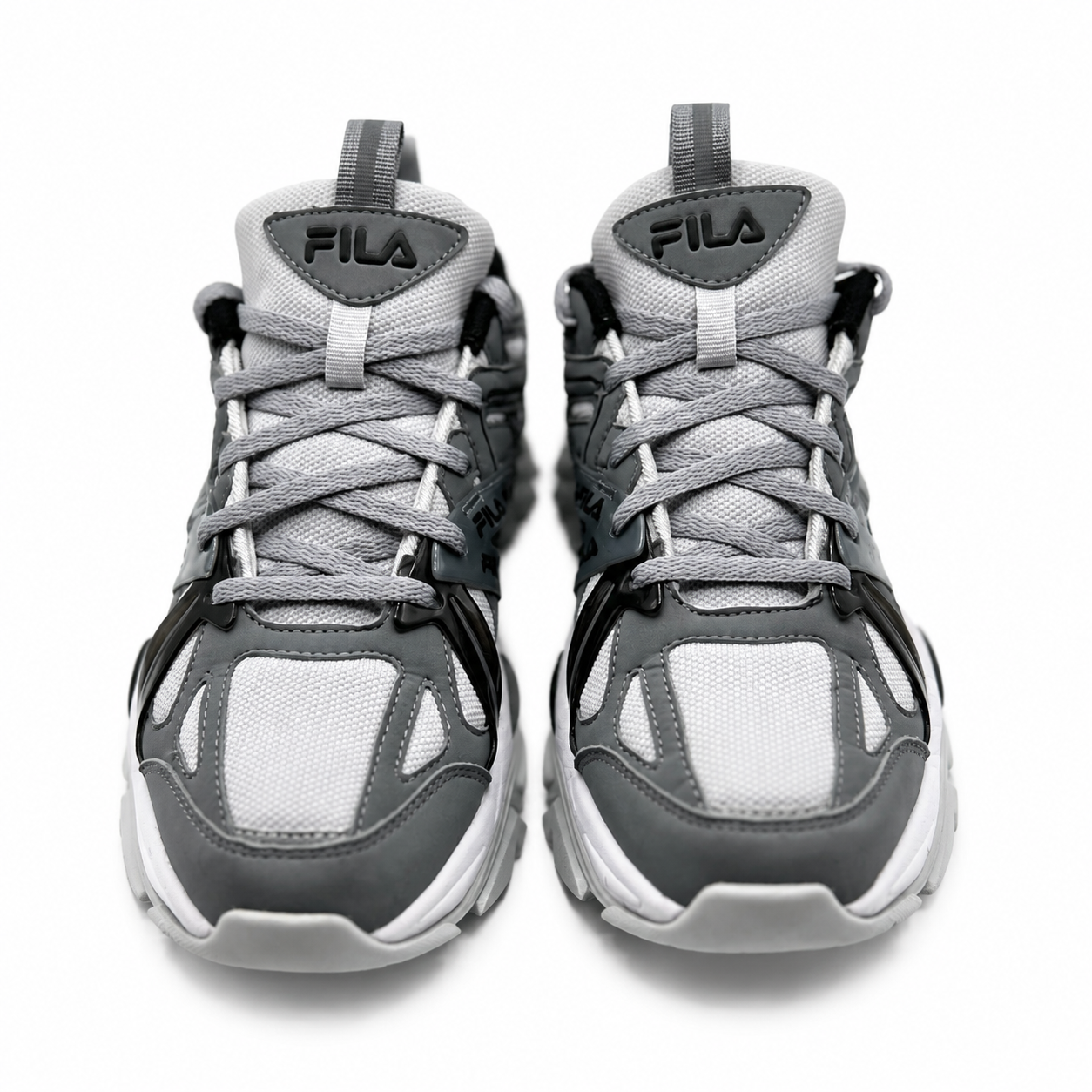 Fila Electrove 2|EUR|40|premium+