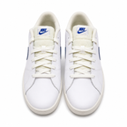 Nike Court Royale 2 |EUR|46.5|leftover unused