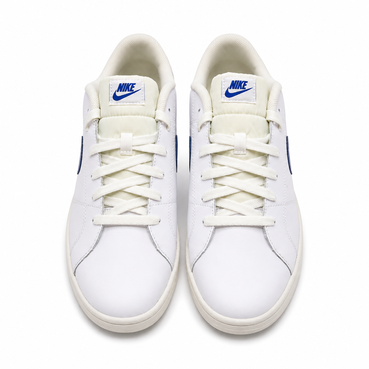 Nike Court Royale 2 |EUR|46.5|leftover unused
