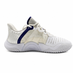 NikeCourt Air Zoom GP Turbo | EUR 42.5 | leftover