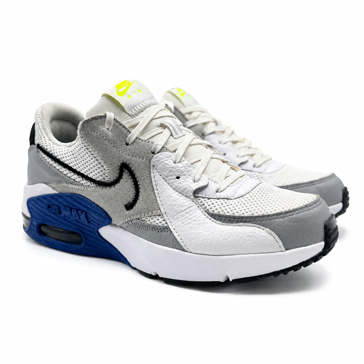 Nike Air Max Excee |EUR|43.5|leftover unused