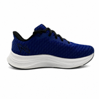 New Balance FuelCell Propel v4|EUR|41| leftover unused