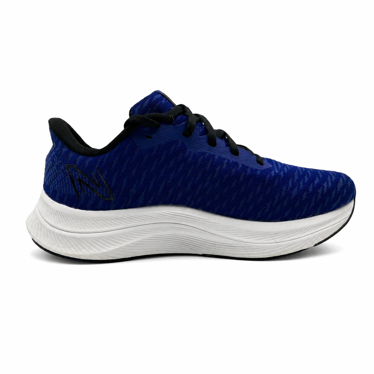 New Balance FuelCell Propel v4|EUR|41| leftover unused