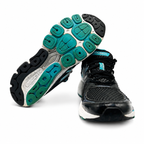 New Balance 940v3 |EUR 44 | Excellent