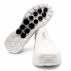 Skechers GO WALK 6|EUR|45|leftover unused