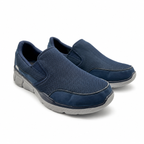 Skechers Men's Equalizer 3.0 Bluegate | EUR 46 | premium+