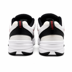 Nike Air Monarch IV |EUR|45.5|leftover unused