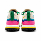 Nike Air Zoom Wildhorse 5,|EUR |39|leftover unused