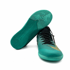 Nike Mercurial SuperflyX 6 Academy CR7 IC,|EUR|40.5|leftover unused