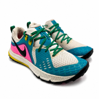 Nike Air Zoom Wildhorse 5,|EUR |39|leftover unused