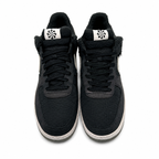 Nike Air Force 1 Low '07 LV8|EUR|46|UK|11| leftover unused