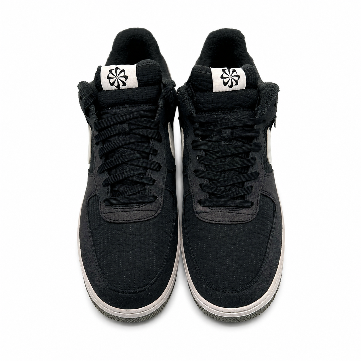 Nike Air Force 1 Low '07 LV8|EUR|46|UK|11| leftover unused