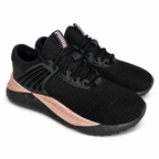 The puma pacer future lux | EUR |40.5|premium