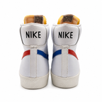 Nike Blazer Mid '77 Vintage|EUR|46.5|leftover unused