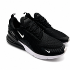 Nike air max 270|EUR|42|UK|8|leftover unused