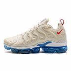 Nike Air VaporMax Plus | EUR 44 | leftover