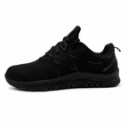 Karrimor Duma 6 |EUR|41|leftover unused