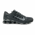 Nike Reax 8 TR|EUR|42|leftover unused