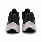 Nike Air Zoom Winflo 8 Shield|EUR|41|leftover unused