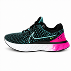 Nike React Infinity Run Flyknit 3 | Leftover | EUR 40