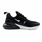 Nike air max 270|EUR|42|UK|8|leftover unused