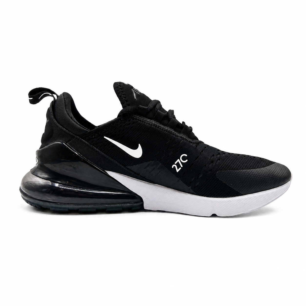 Nike air max 270|EUR|42|UK|8|leftover unused