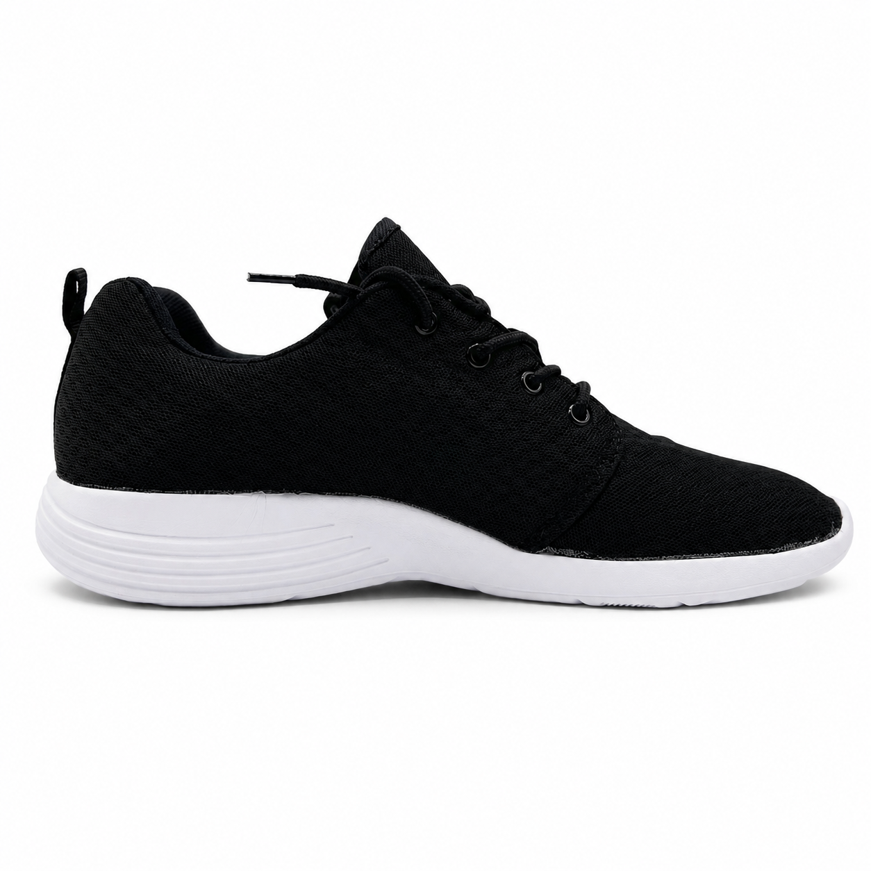 lightweight casual trainers|EUR|46|leftover unused