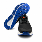 Nike Zoom Span 4,|EUR|46|leftover unused