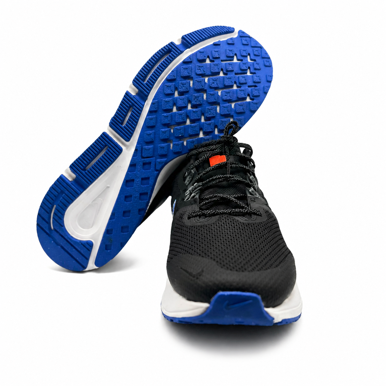 Nike Zoom Span 4,|EUR|46|leftover unused