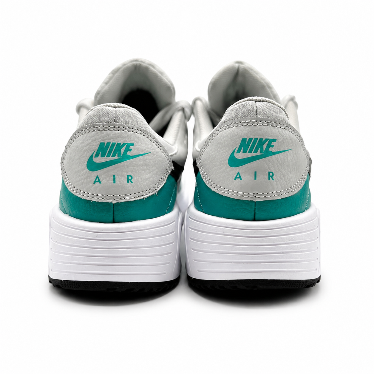 Nike Air Max SC|EUR|42.5|leftover unused