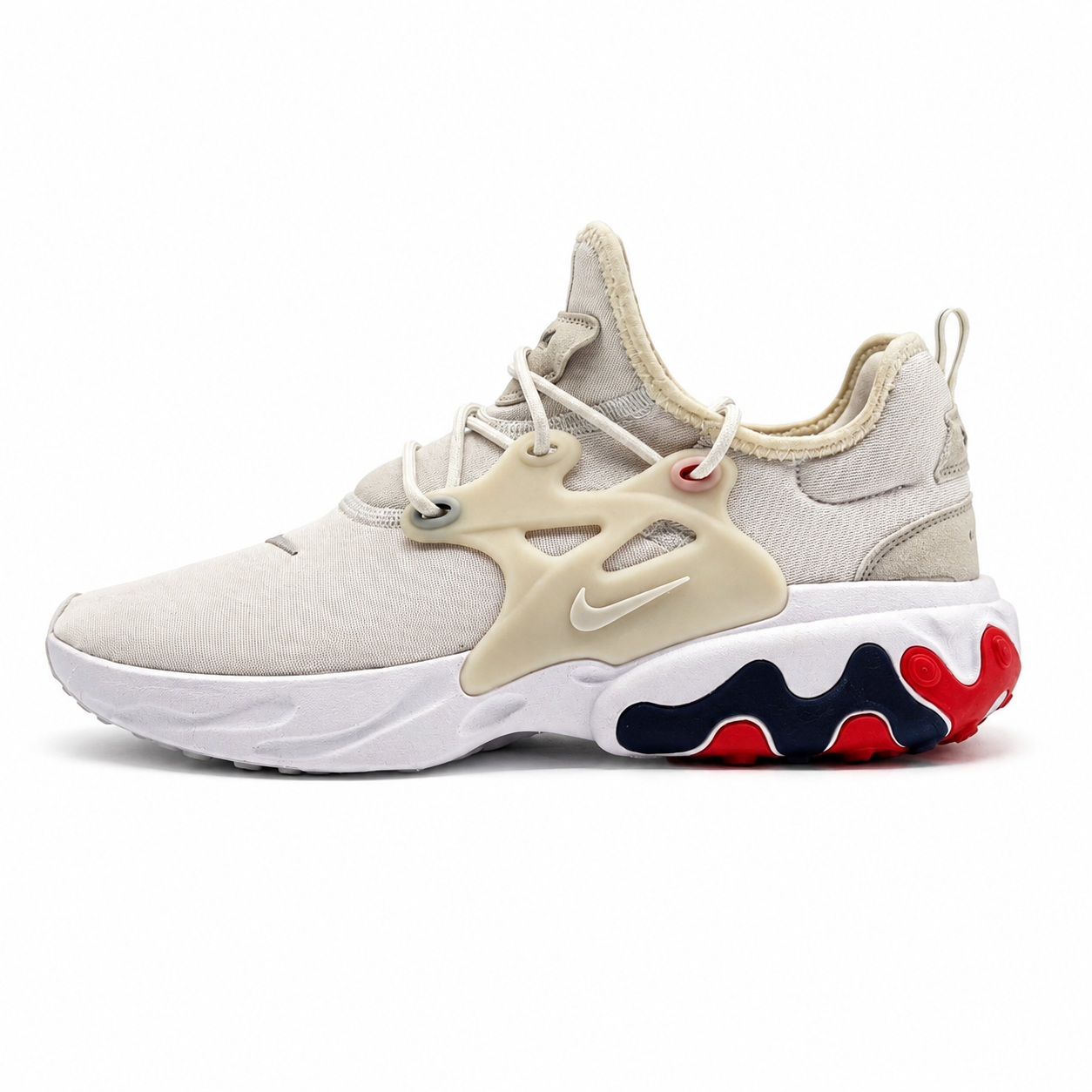 Nike React Presto|EUR|45|leftover unused