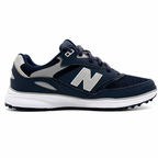 New Balance Heritage SL |EUR|45|premium+