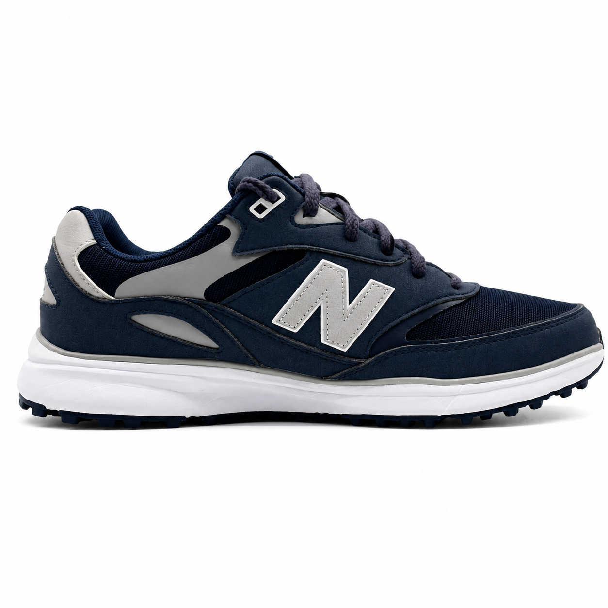 New Balance Heritage SL |EUR|45|premium+