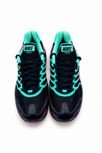 Air Max Torch 4|EUR|39|leftover unused