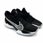 Nike Zoom Freak 2|EUR|46|leftover unused