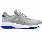 PUMA Fusion|EUR|46|47|UK|11|11.5|leftover unused