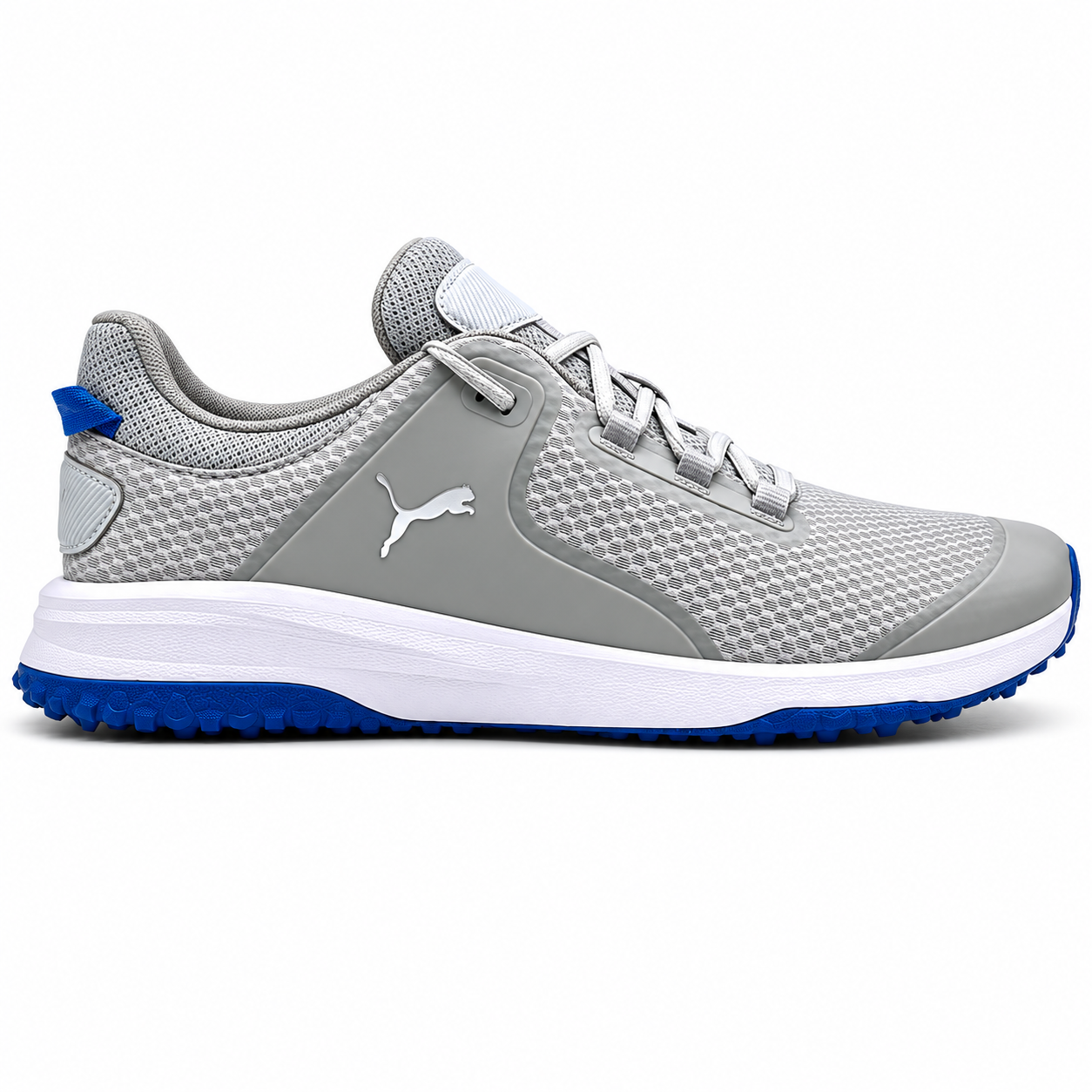 PUMA Fusion|EUR|46|47|UK|11|11.5|leftover unused